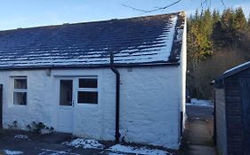 Silver Ridge, 2 House O' Hill